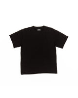 Cut Off T-Shirt